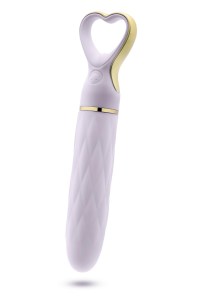 Heartthrob Lavander- 332087- 3